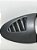 Moldura Difusor Fiat Palio Attractive Lado Esquerdo - Imagem 3