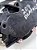 Motor Limpador Traseiro Peugeot 207 Sw - Imagem 4