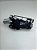 Motor Limpador Traseiro Peugeot 207 Sw - Imagem 1