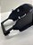 Acabamento Console Central Honda Hrv - Imagem 3