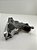 Suporte Coxim Direito Motor Saveiro 1.6 16v G7 G8 04e199275 - Imagem 3