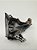 Suporte Coxim Direito Motor Saveiro 1.6 16v G7 G8 04e199275 - Imagem 6