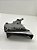 Suporte Coxim Direito Motor Saveiro 1.6 16v G7 G8 04e199275 - Imagem 4
