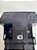 Suporte Console Jeep Renegade - Imagem 5
