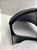 Moldura Acabamento Painel Instrumentos Renault Fluence - Imagem 3