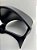 Moldura Acabamento Painel Instrumentos Renault Fluence - Imagem 4
