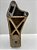 Suporte Coxim Direito Peugeot 206 1.0 16v - Imagem 1