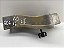 Suporte Coxim Direito Peugeot 206 1.0 16v - Imagem 5