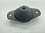 Coxim Direito Fiat Palio Strada 1.4 Fire - Imagem 4