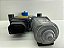 Motor Vidro Bmw X1 2.0 2010 Até 2015 Traseira Esquerda - Imagem 6