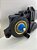 Motor Vidro Bmw X1 2.0 2010 Até 2015 Traseira Esquerda - Imagem 3