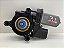 Motor Vidro Bmw X1 2.0 2010 Até 2015 Traseira Esquerda - Imagem 1