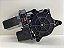 Motor Vidro Bmw X1 2.0 2010 Até 2015 Traseira Esquerda - Imagem 5