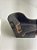 Suporte Coxim Esquerdo S10 Blazer 2.8 2006 A 2011 - Imagem 3
