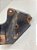 Suporte Coxim Esquerdo S10 Blazer 2.8 2006 A 2011 - Imagem 4