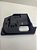 Moldura Inferior Painel Honda Civic 2007 A 2011 Direito - Imagem 1