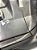 Moldura Inferior Painel Honda Civic 2007 A 2011 Direito - Imagem 7