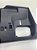 Moldura Inferior Painel Honda Civic 2007 A 2011 Direito - Imagem 4