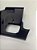 Moldura Inferior Painel Honda Civic 2007 A 2011 Direito - Imagem 6