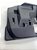 Moldura Inferior Painel Honda Civic 2007 A 2011 Direito - Imagem 3