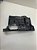 Moldura Inferior Painel Honda Civic 2007 A 2011 Direito - Imagem 5
