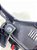 Moldura Botão Start Stop Toyota Yaris - Imagem 7