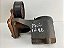 Suporte Alternador Fiat Palio Siena 1.0 1998 Até 2001 - Imagem 1