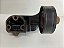 Suporte Alternador Fiat Palio Siena 1.0 1998 Até 2001 - Imagem 7