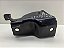 Suporte Coxim Traseiro Outlander 3.0 2005 A 2012 - Imagem 5