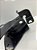 Suporte Coxim Traseiro Outlander 3.0 2005 A 2012 - Imagem 4