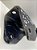 Suporte Coxim Traseiro Outlander 3.0 2005 A 2012 - Imagem 3