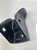 Suporte Coxim Traseiro Hb20 1.0 2013 A 2019 - Imagem 4