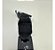 Engate Cinto Traseiro Gm Onix Prisma 2013 A 2019 52097893 - Imagem 4