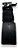 Engate Cinto Traseiro Gm Onix Prisma 2013 A 2019 52097893 - Imagem 1