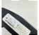 Engate Cinto Traseiro Gm Onix Prisma 2013 A 2019 52097893 - Imagem 3