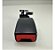 Engate Cinto Traseiro Gm Onix Prisma 2013 A 2019 52097893 - Imagem 2