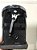 Difusor Ar Central Gm Captiva - Imagem 4