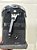 Difusor Ar Central Gm Captiva - Imagem 5