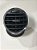 Difusor Ar Central Gm Captiva - Imagem 3