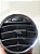 Difusor Ar Central Gm Captiva - Imagem 6