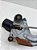 Máquina Motor Limpador Parabrisa Renault Megane 2001 A 2005 - Imagem 7