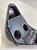Suporte Coxim Dianteiro Esquerdo Pick Up Corsa 1.6 - Imagem 3