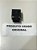 Modulo Central Iluminação Ford Fusion 19 A 12 9e5314b205ac - Imagem 1