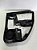 Forro De Porta Traseiro Esquerdo Honda Fit 2009 A 2013 Preto - Imagem 6