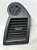 Difusor Ar Renault Megane 2007 A 2012 Lado Direito - Imagem 3
