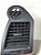 Difusor Ar Renault Megane 2007 A 2012 Lado Direito - Imagem 6