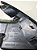 Difusor Ar Renault Megane 2007 A 2012 Lado Direito - Imagem 5