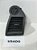 Difusor Ar Renault Megane 2007 A 2012 Lado Direito - Imagem 1