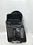 Difusor Ar Renault Megane 2007 A 2012 Lado Direito - Imagem 4
