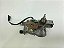 Motor Limpador Traseiro Corsa 1994 A 2001 4 Portas - Imagem 1